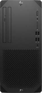 Рабочая станция HP Z1 Tower G9 (5F0G0EA)