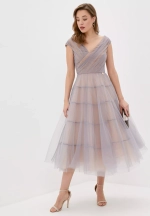 Для проверки стейдж 17