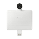 Монитор Samsung 32" Smart M8 S32DM801UI VA 16:9 3840x2160x60Hz 4ms