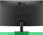 Монитор LG 24MP400-B
