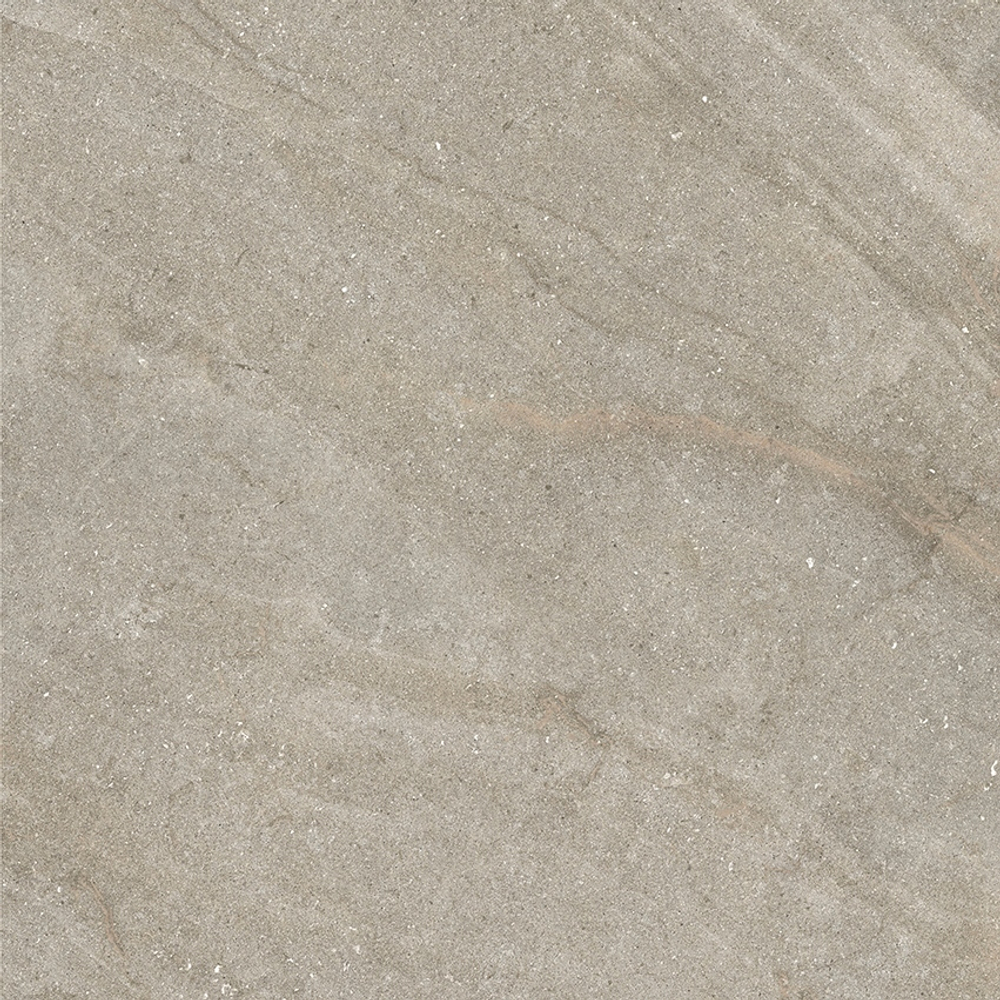 Kerranova Bereg Grey Beige MR 60x60