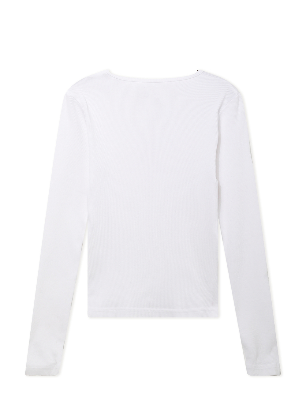 Женский Лонгслив Obey Cupid