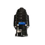 Насос шестерённый NPH 82 UNI TANDEM R 10502300822