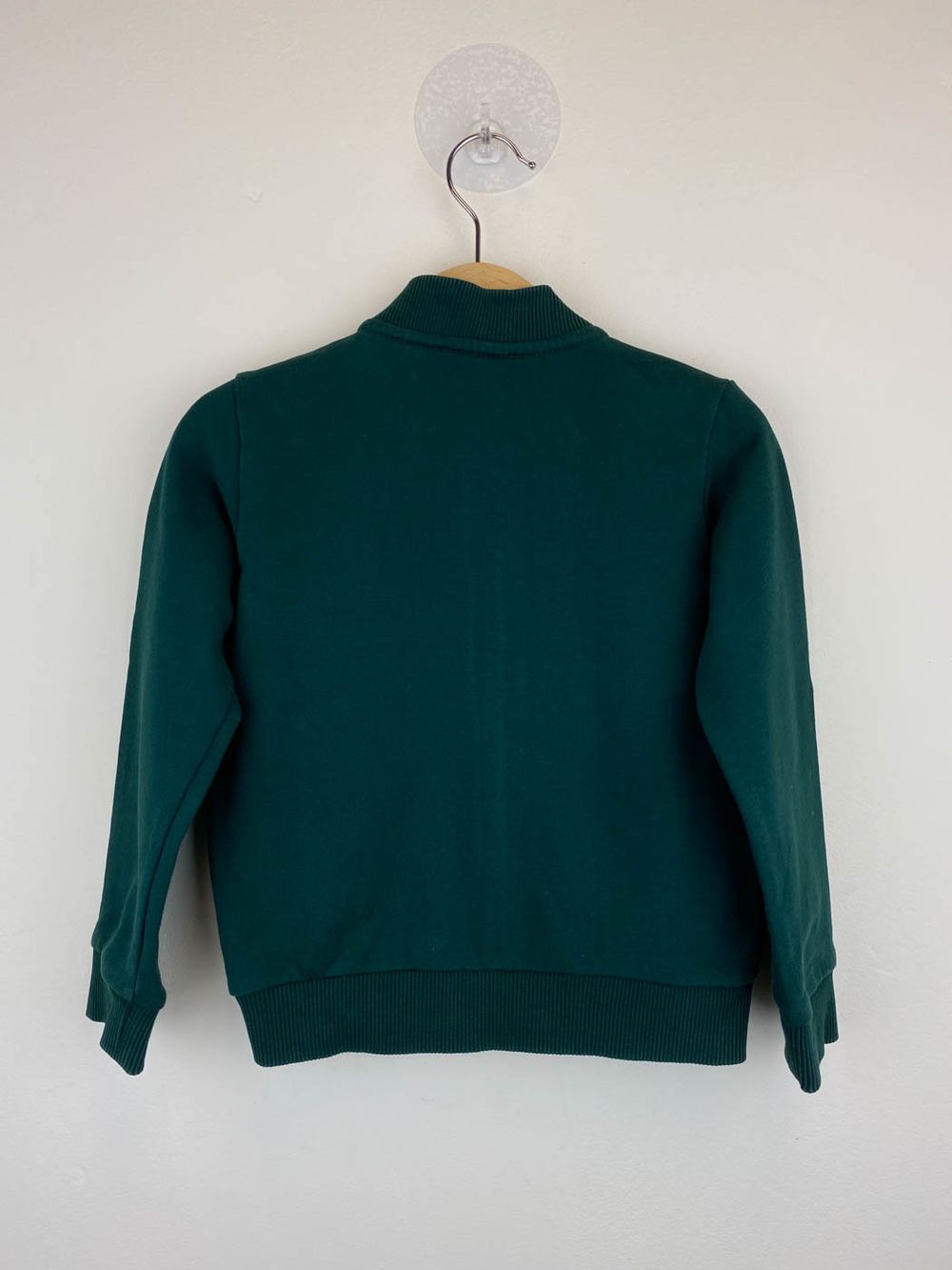 Костюм Moncler