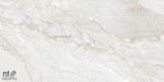 Керамогранит Gravel White NTT99508P 600*1200мм полированная