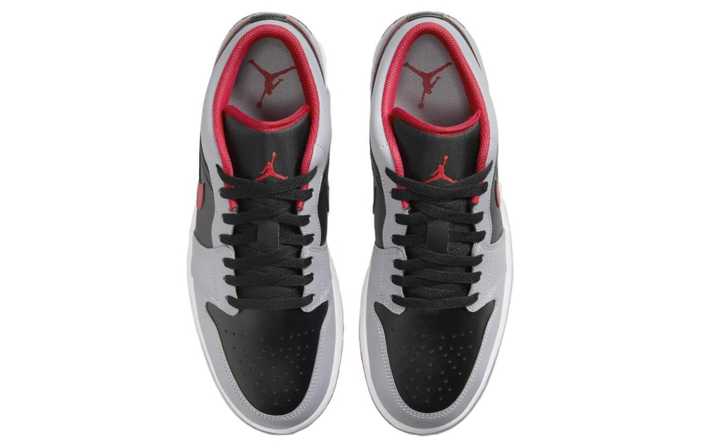 Кроссовки Jordan Air Jordan 1