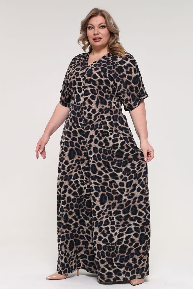 Комбинезон 20178 Fabrika