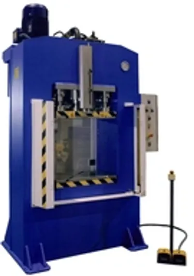 Набор зенковок 90°, артикул 20.1651