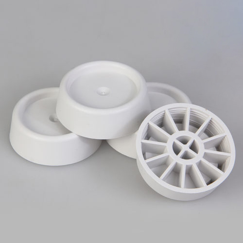 Подставка для стиральных машин  (100/1шт)