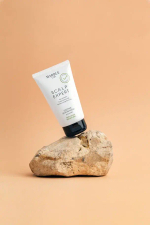 Marble Lab Энзимная скраб-маска Scalp Expert для кожи головы,150 мл