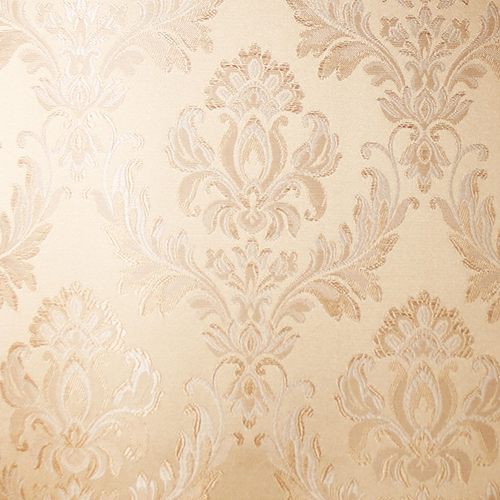 Текстильные обои San Giorgio 9244/3112 Anthea Спец.заказ