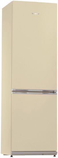 Холодильник Snaige RF36SM-S1DA21