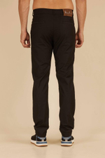 Брюки Stefano Ricci