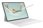 Планшет 12.2" Huawei MatePad Pro