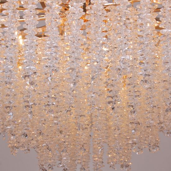 02098-0.4-800 MX GD  светильник потолочный