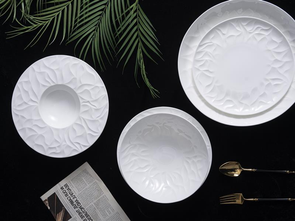 e72a1e2e4f4142aea72b921258fd4a7d