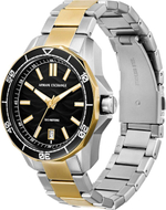 Мужские наручные часы Armani Exchange AX1956