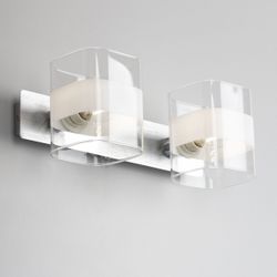 Citilux Вирта CL139320 Бра с выключателем Алюминий