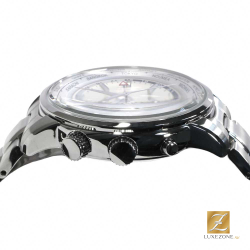 Seiko SUN067P1