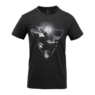 Helikon-Tex T-Shirt (Night Valley)