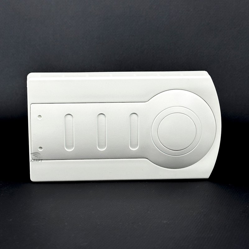 Преобразователь влажности комнатный TUA 1 HY