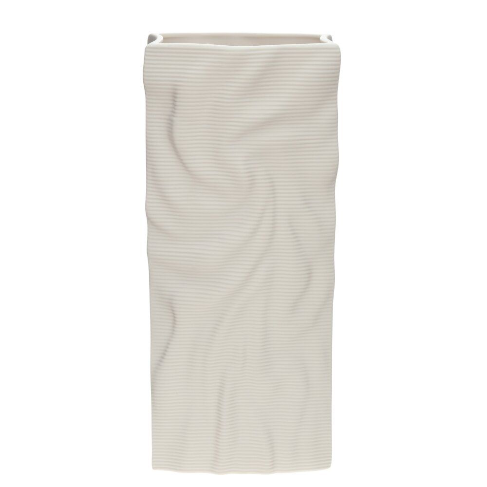 GAEM Ваза, 4600 мл, L18,5 W8,5 H44,5 см