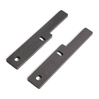 Комплект фиксаторов распредвалов для Porsche 4.5L Car-Tool CT-3914