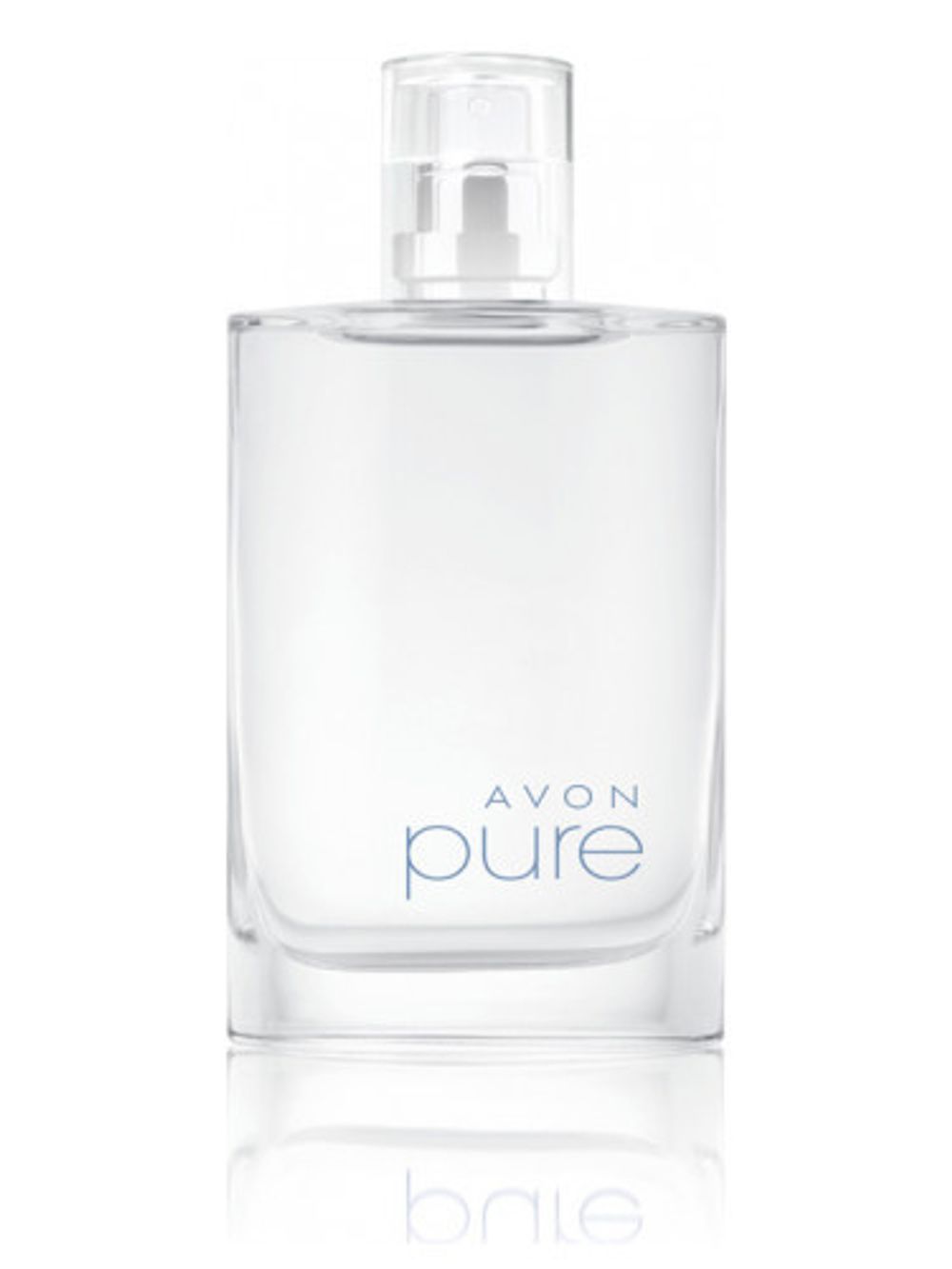 Духи пуре эйвон. Туалетная вода Avon Pure для нее, 50 мл. Эйвон пуре женская туалетная вода. Туалетная вода Avon Pure for her. Туалетная вода Pure эйвон женская.