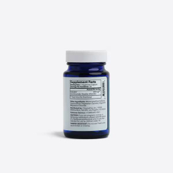 Tru Niagen 300mg - 30 Capsules