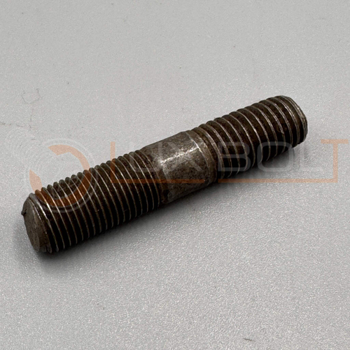 Шпилька М10х1х30 коллектора ГАЗ-2410