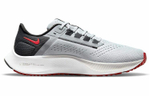 Кроссовки Nike Pegasus 38 38