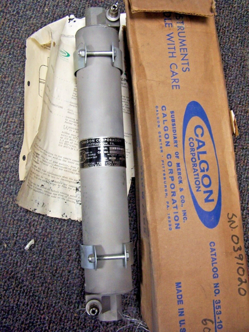 3531060-MCOOLING COIL