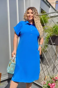 Платье УК-1910/1-2 Fabrika