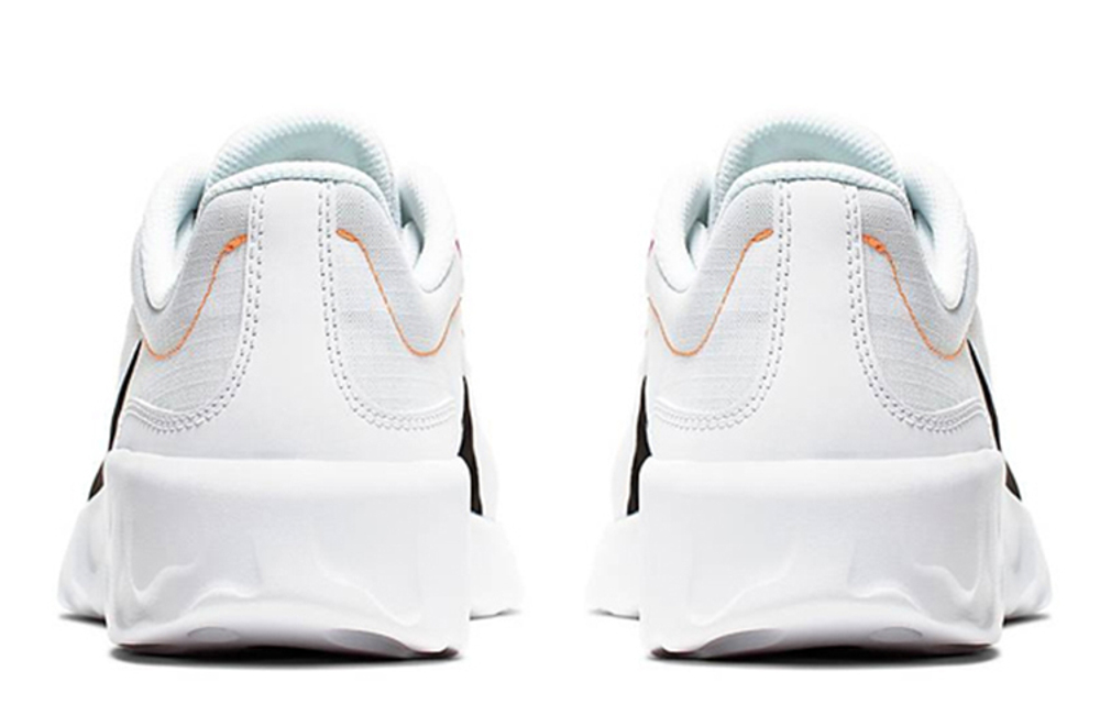 Кроссовки Nike Explore Strada