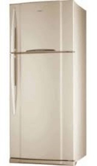 Холодильник Toshiba GR-R74RDA