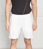 шорты EA7 - белый(3RPS09 PNBXZ)