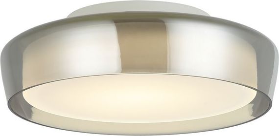 Светильник потолочный Stilfort 4027/06/01C-IP серия Ipstat