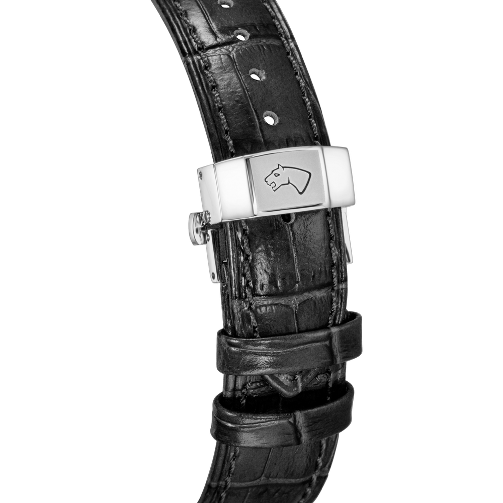 Наручные часы Jaguar  J1042/6