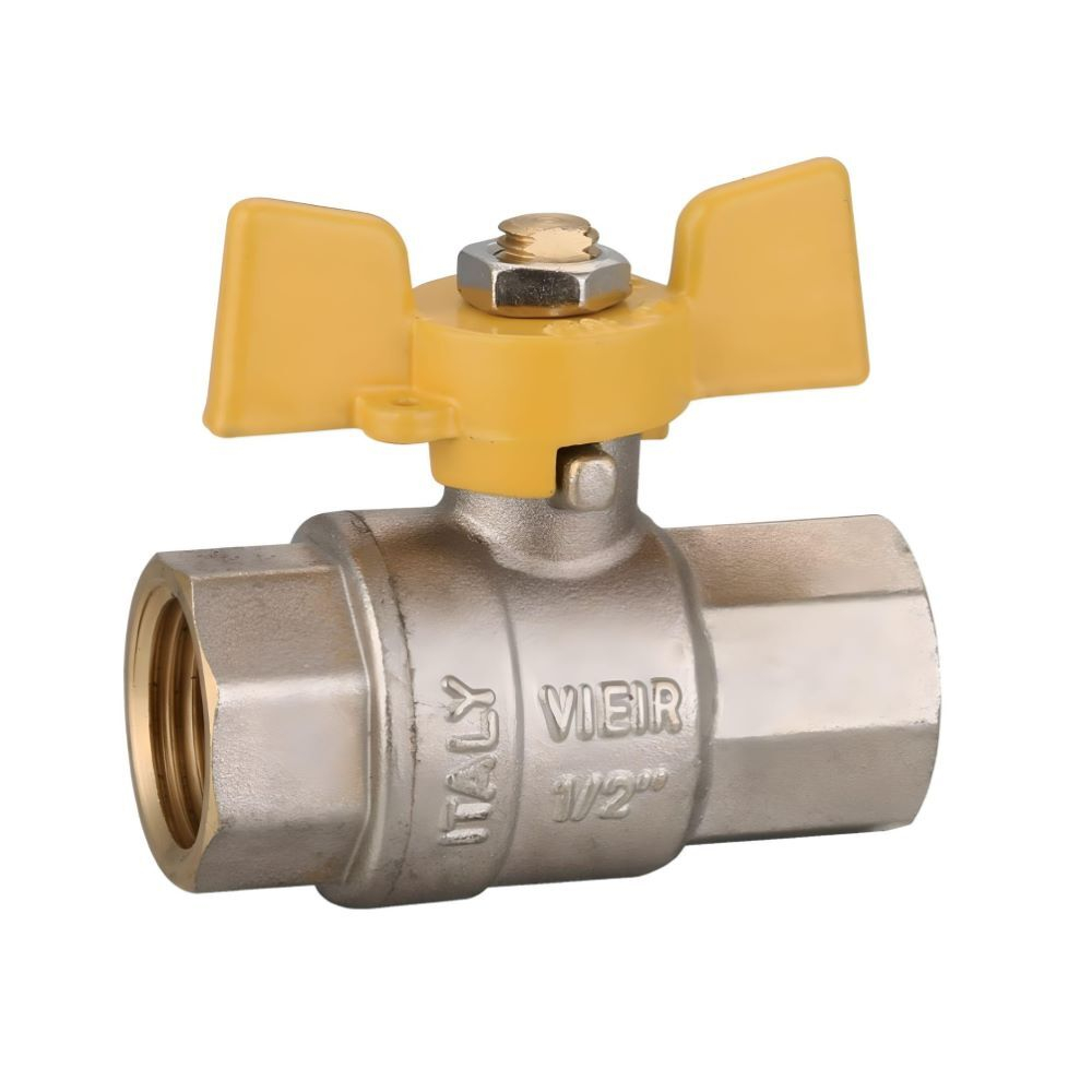 VRQ210-01_1