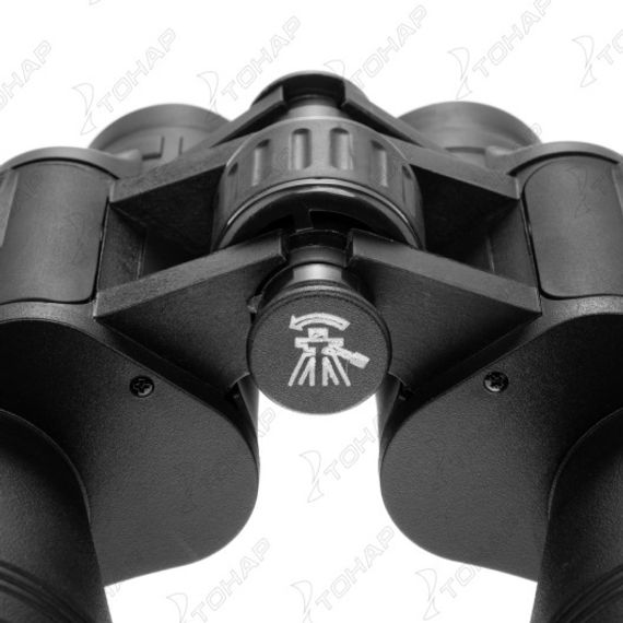 Бинокль Llight 20x50 (HS B301) Helios