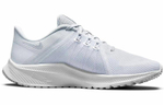 Кроссовки Nike Quest 4 (Женская размерная сетка)
