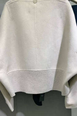 Свитер Loro Piana