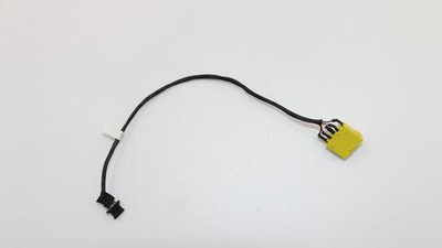 Кабель питания (DI-IN) для ноутбука Lenovo YOGA 2-13 (90204394), оригинал