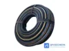 Шланг воздушный MASTER BLAST® AIR LINE 32мм, 12 бар, бухта 40 метров