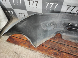 Бампер передний LADA Granta 11-18 Б/У Оригинал 21902803015