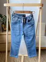 Новые джинсы Molo, 110