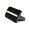 Thorens Vinyl Brush Goat Hair