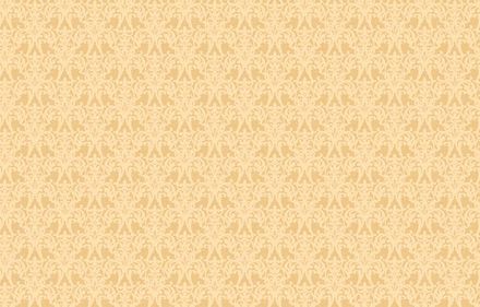 Brocade