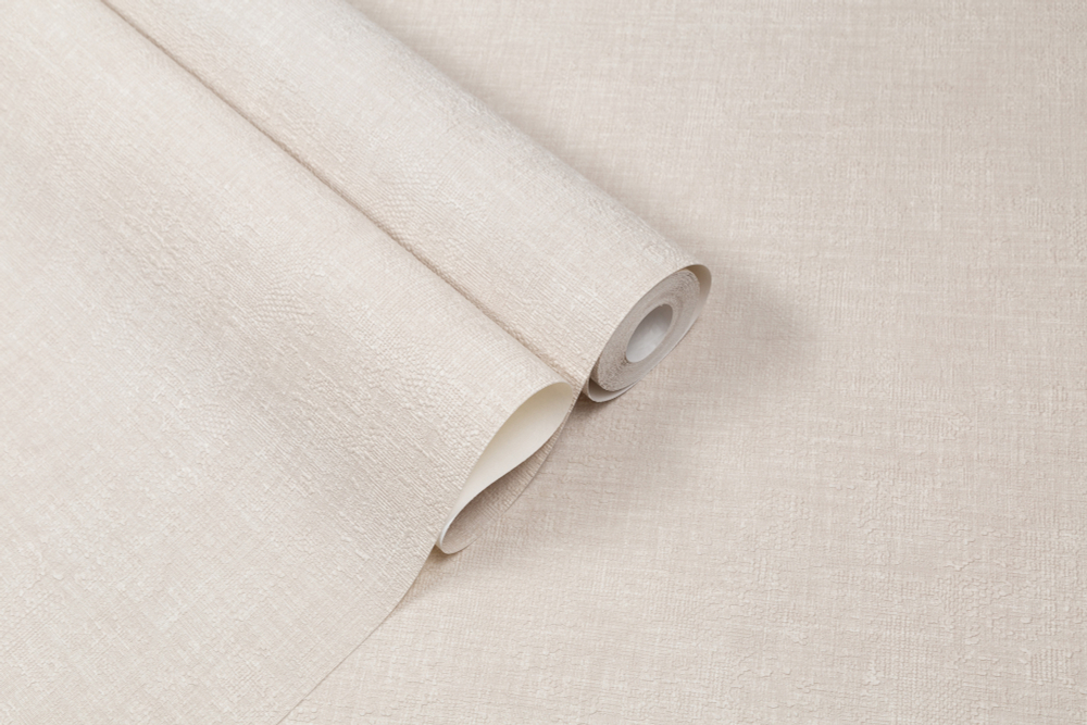 Обои 72114-22 EQ Boucle Palitra Prestige