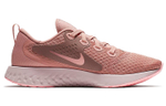 Кроссовки Nike Legend React 1 (Женская размерная сетка)